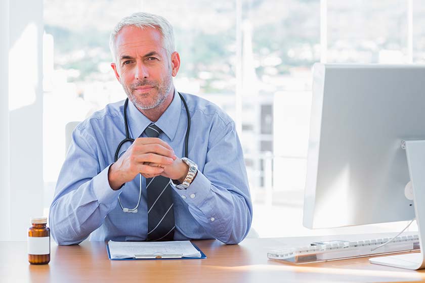 Консультация нарколога